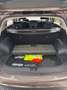 Kia Sportage Sportage 1,6 CRDI SCR Silber Silber Braun - thumbnail 7