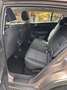 Kia Sportage Sportage 1,6 CRDI SCR Silber Silber Braun - thumbnail 9