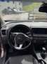 Kia Sportage Sportage 1,6 CRDI SCR Silber Silber Braun - thumbnail 12