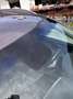 Kia Sportage Sportage 1,6 CRDI SCR Silber Silber Braun - thumbnail 5