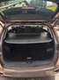 Kia Sportage Sportage 1,6 CRDI SCR Silber Silber Braun - thumbnail 8