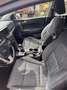 Kia Sportage Sportage 1,6 CRDI SCR Silber Silber Braun - thumbnail 11
