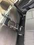 Kia Sportage Sportage 1,6 CRDI SCR Silber Silber Braun - thumbnail 10