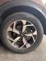Kia Sportage Sportage 1,6 CRDI SCR Silber Silber Braun - thumbnail 14