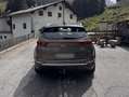Kia Sportage Sportage 1,6 CRDI SCR Silber Silber Braun - thumbnail 6