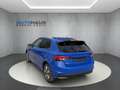 Skoda Fabia 1.5 TSI DSG STLYE +Navi Amundsen-Business+5-J. GAR Blau - thumbnail 3