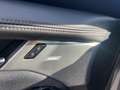 Mazda 3 2.5L e-SKYACTIV G 140ps - thumbnail 13