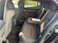 Mazda 3 2.5L e-SKYACTIV G 140ps - thumbnail 16