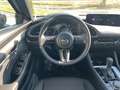 Mazda 3 2.5L e-SKYACTIV G 140ps - thumbnail 21