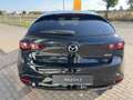 Mazda 3 2.5L e-SKYACTIV G 140ps - thumbnail 6