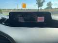 Mazda 3 2.5L e-SKYACTIV G 140ps - thumbnail 10
