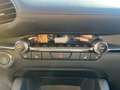 Mazda 3 2.5L e-SKYACTIV G 140ps - thumbnail 14