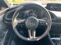 Mazda 3 2.5L e-SKYACTIV G 140ps - thumbnail 22