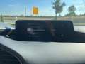 Mazda 3 2.5L e-SKYACTIV G 140ps - thumbnail 11