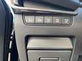 Mazda 3 2.5L e-SKYACTIV G 140ps - thumbnail 8