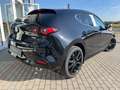 Mazda 3 2.5L e-SKYACTIV G 140ps - thumbnail 5