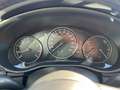 Mazda 3 2.5L e-SKYACTIV G 140ps - thumbnail 9