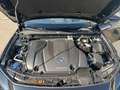 Mazda 3 2.5L e-SKYACTIV G 140ps - thumbnail 19