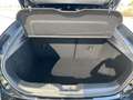 Mazda 3 2.5L e-SKYACTIV G 140ps - thumbnail 24