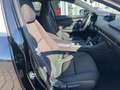 Mazda 3 2.5L e-SKYACTIV G 140ps - thumbnail 18