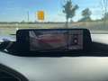 Mazda 3 2.5L e-SKYACTIV G 140ps - thumbnail 12