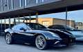 Ferrari California California T V8 4.0 560ch - thumbnail 4