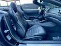 Ferrari California California T V8 4.0 560ch - thumbnail 12
