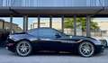 Ferrari California California T V8 4.0 560ch - thumbnail 5