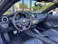Ferrari California California T V8 4.0 560ch - thumbnail 9