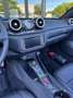 Ferrari California California T V8 4.0 560ch - thumbnail 10