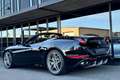 Ferrari California California T V8 4.0 560ch - thumbnail 3
