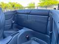 Ferrari California California T V8 4.0 560ch - thumbnail 15