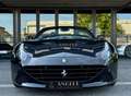 Ferrari California California T V8 4.0 560ch - thumbnail 7