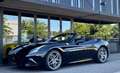 Ferrari California California T V8 4.0 560ch - thumbnail 1