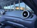 Ferrari California California T V8 4.0 560ch - thumbnail 13