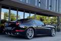 Ferrari California California T V8 4.0 560ch - thumbnail 6