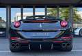 Ferrari California California T V8 4.0 560ch - thumbnail 8