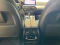 BMW 520 d Touring Laser*Head-Up*Sport-Lenkrad*R-CA M Weiß - thumbnail 18