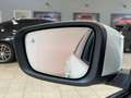 BMW 520 d Touring Laser*Head-Up*Sport-Lenkrad*R-CA M Weiß - thumbnail 13