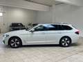 BMW 520 d Touring Laser*Head-Up*Sport-Lenkrad*R-CA M Weiß - thumbnail 7
