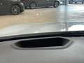 BMW 520 d Touring Laser*Head-Up*Sport-Lenkrad*R-CA M Weiß - thumbnail 11