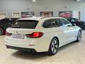 BMW 520 d Touring Laser*Head-Up*Sport-Lenkrad*R-CA M Weiß - thumbnail 4