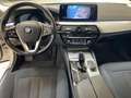 BMW 520 d Touring Laser*Head-Up*Sport-Lenkrad*R-CA M Weiß - thumbnail 9
