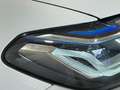 BMW 520 d Touring Laser*Head-Up*Sport-Lenkrad*R-CA M Weiß - thumbnail 14