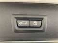 BMW 520 d Touring Laser*Head-Up*Sport-Lenkrad*R-CA M Weiß - thumbnail 21