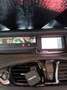 Renault Grand Scenic Scénic 1.5dCi Energy Dynamique 7pl. - thumbnail 10