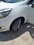 Renault Grand Scenic Scénic 1.5dCi Energy Dynamique 7pl. - thumbnail 7