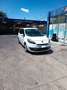 Renault Grand Scenic Scénic 1.5dCi Energy Dynamique 7pl. - thumbnail 1