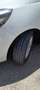 Renault Grand Scenic Scénic 1.5dCi Energy Dynamique 7pl. - thumbnail 13