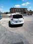 Renault Grand Scenic Scénic 1.5dCi Energy Dynamique 7pl. - thumbnail 4